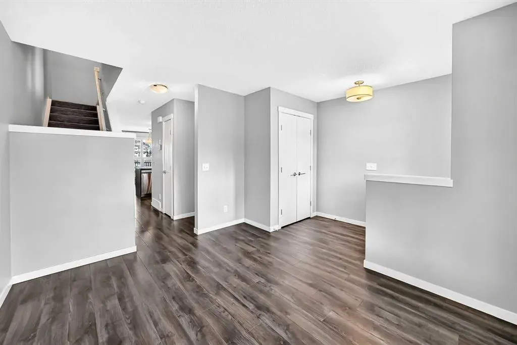 101 Sunset Drive #703