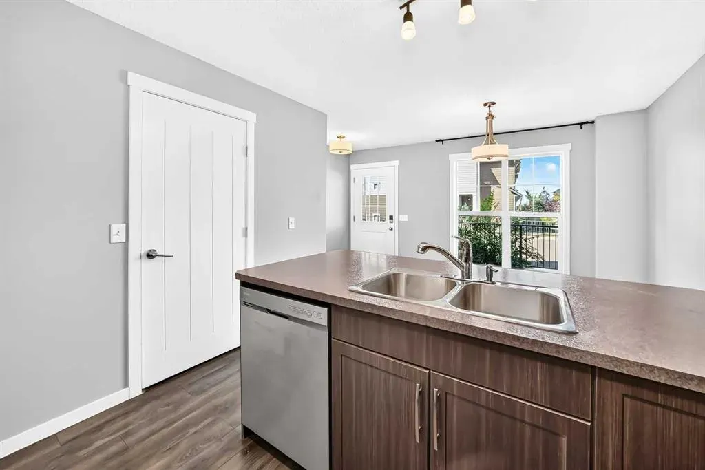 101 Sunset Drive #703