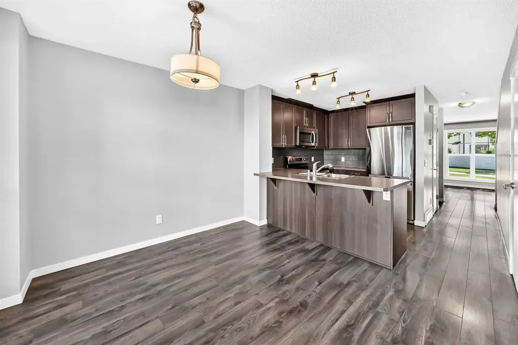 101 Sunset Drive #703