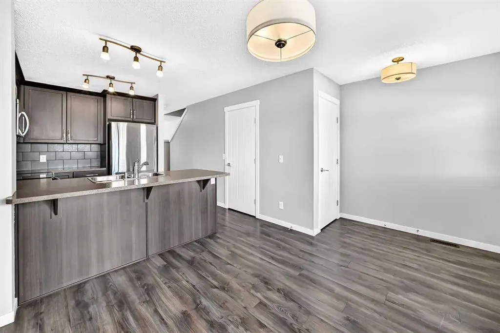 101 Sunset Drive #703