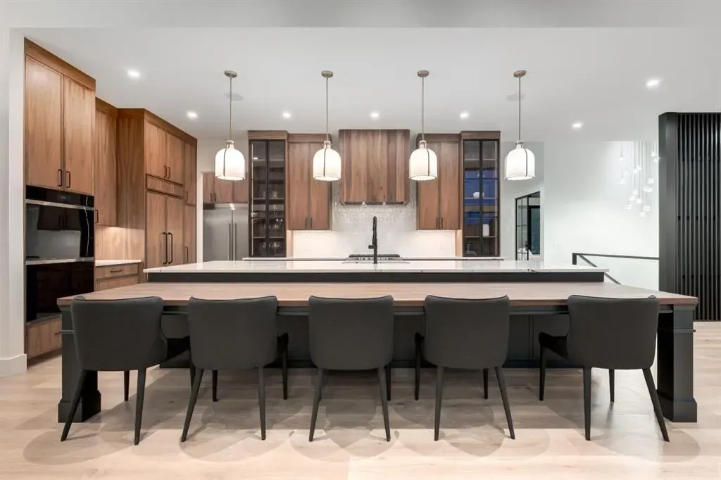 28 Bearspaw Green