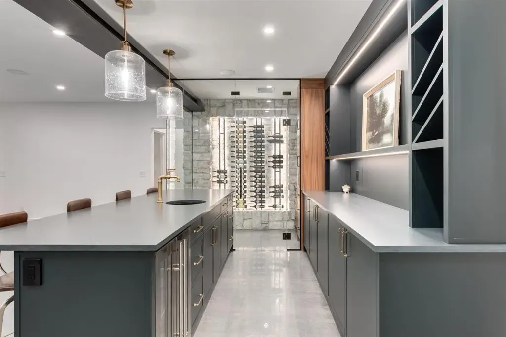 28 Bearspaw Green