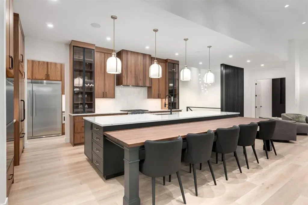 28 Bearspaw Green