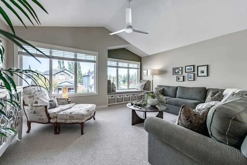 117 Crystal Green Court