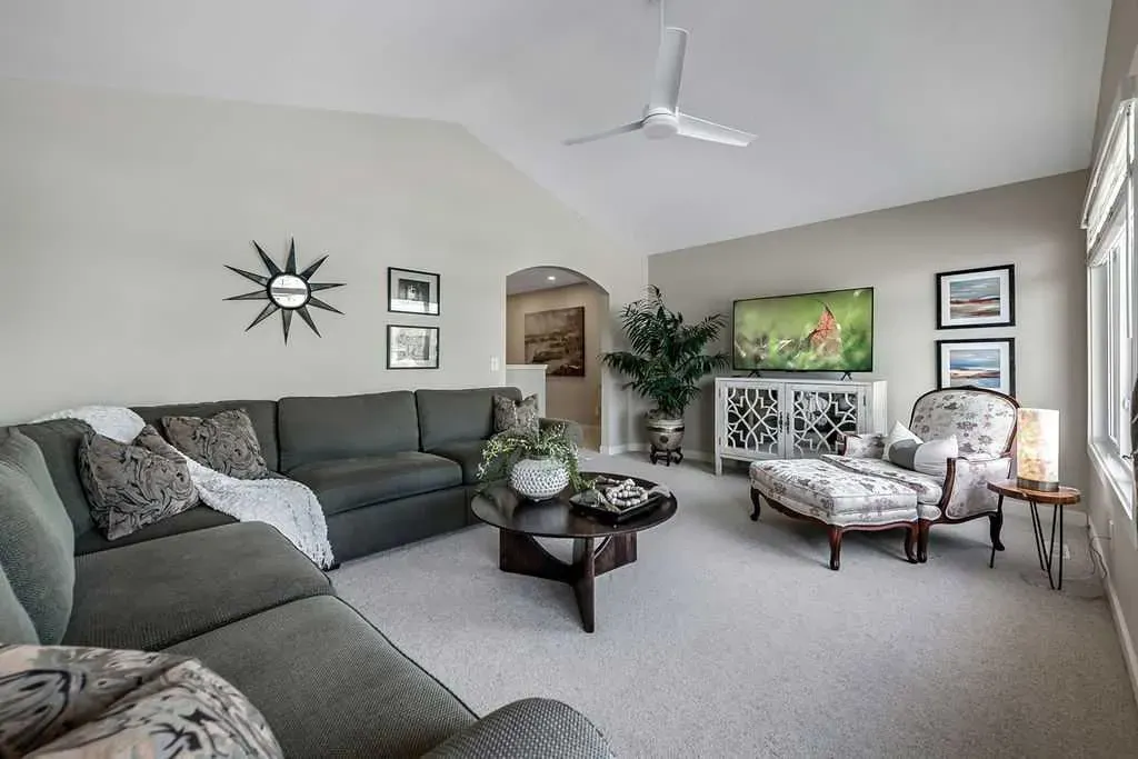 117 Crystal Green Court