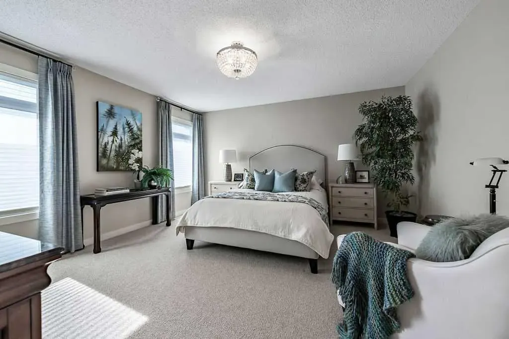117 Crystal Green Court