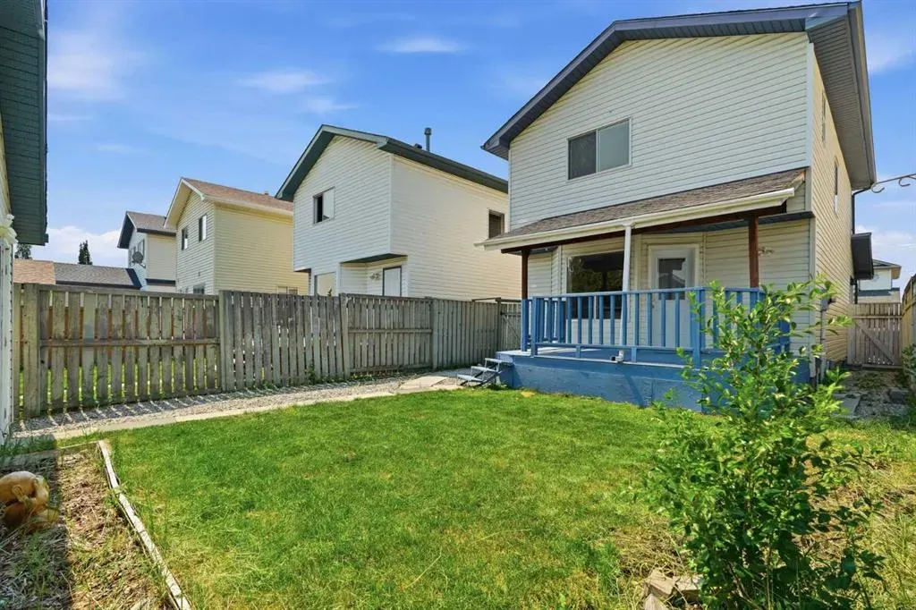 66 Arbour wood Mews NW