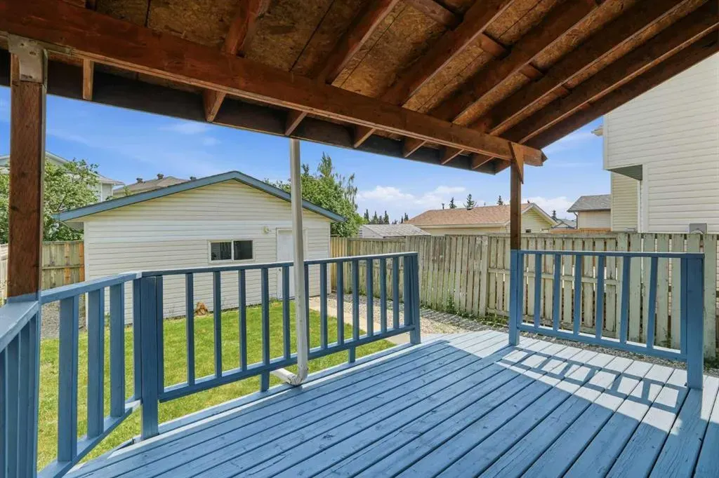 66 Arbour wood Mews NW