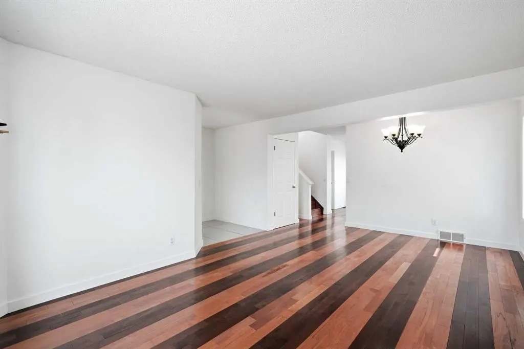 66 Arbour wood Mews NW