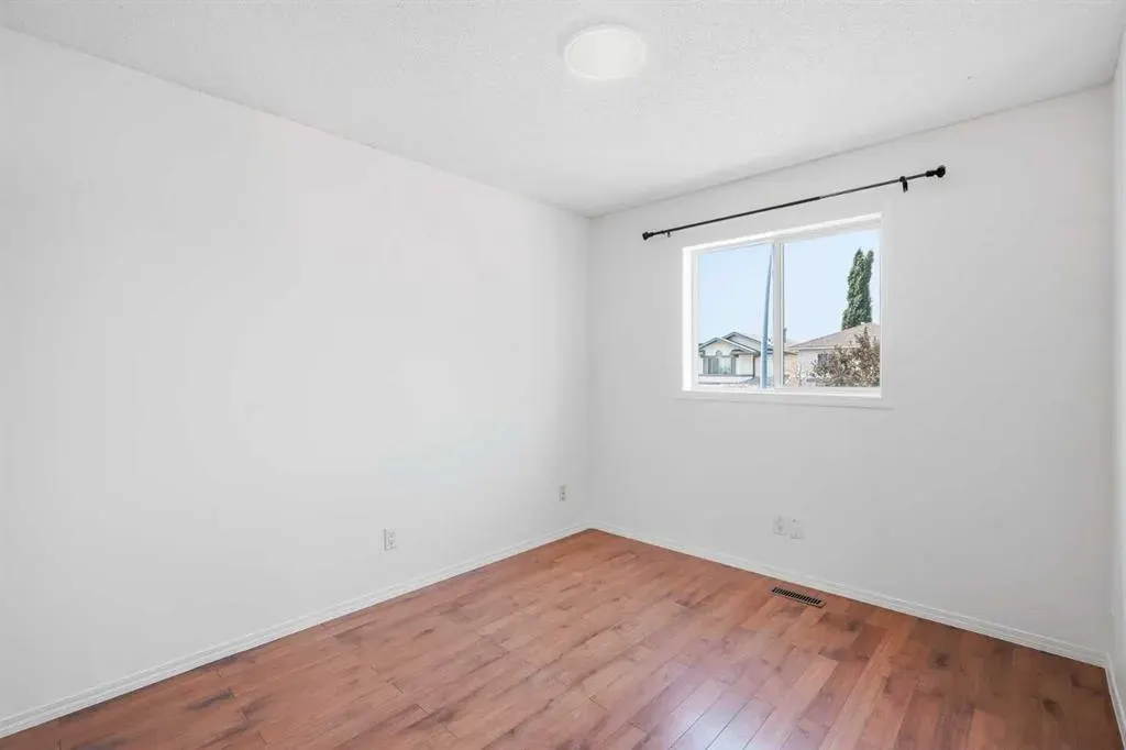 66 Arbour wood Mews NW