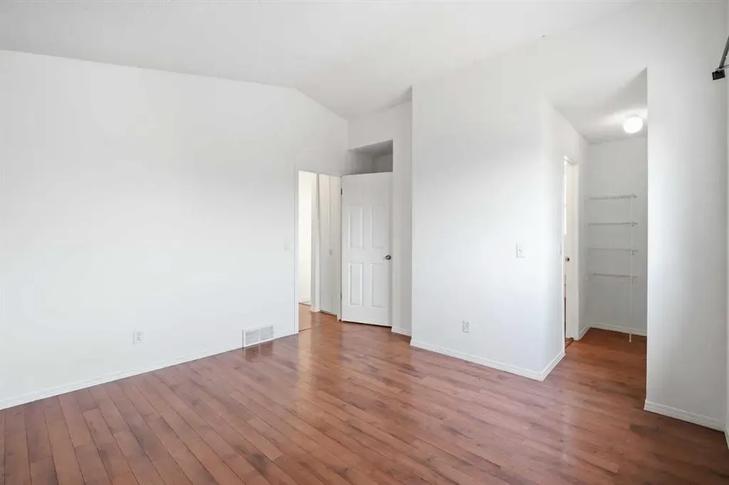 66 Arbour wood Mews NW