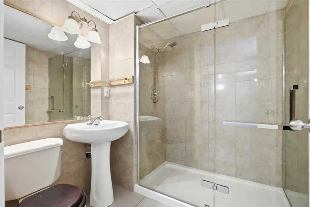 66 Arbour wood Mews NW