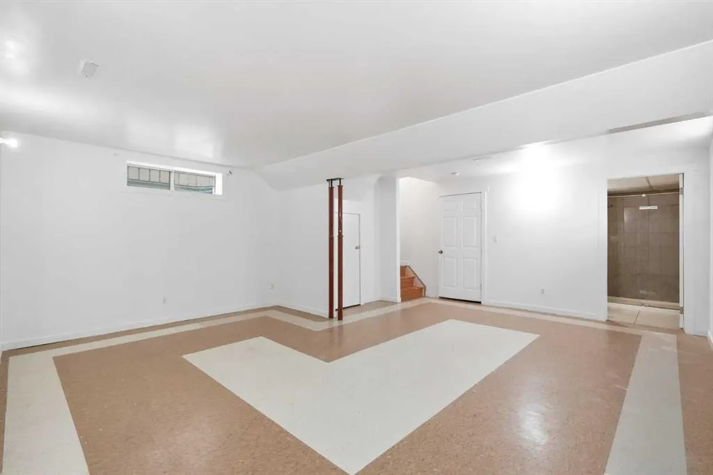 66 Arbour wood Mews NW