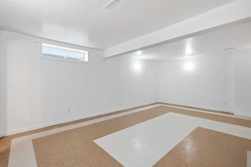 66 Arbour wood Mews NW