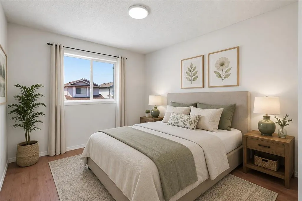 66 Arbour wood Mews NW