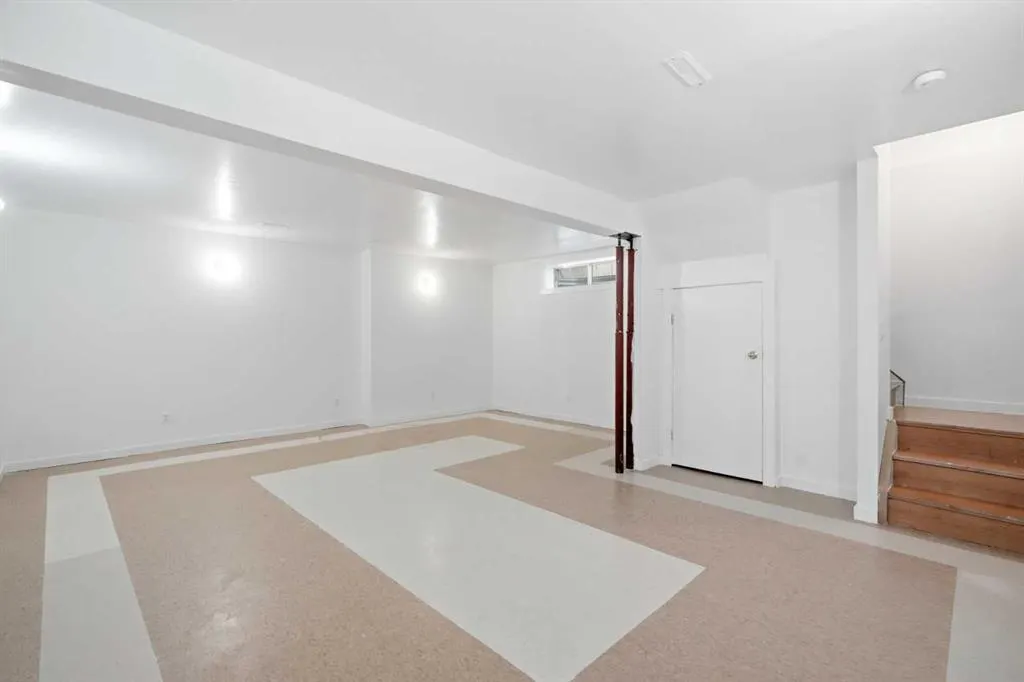66 Arbour wood Mews NW