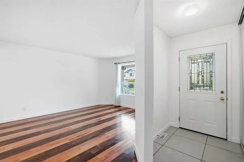 66 Arbour wood Mews NW