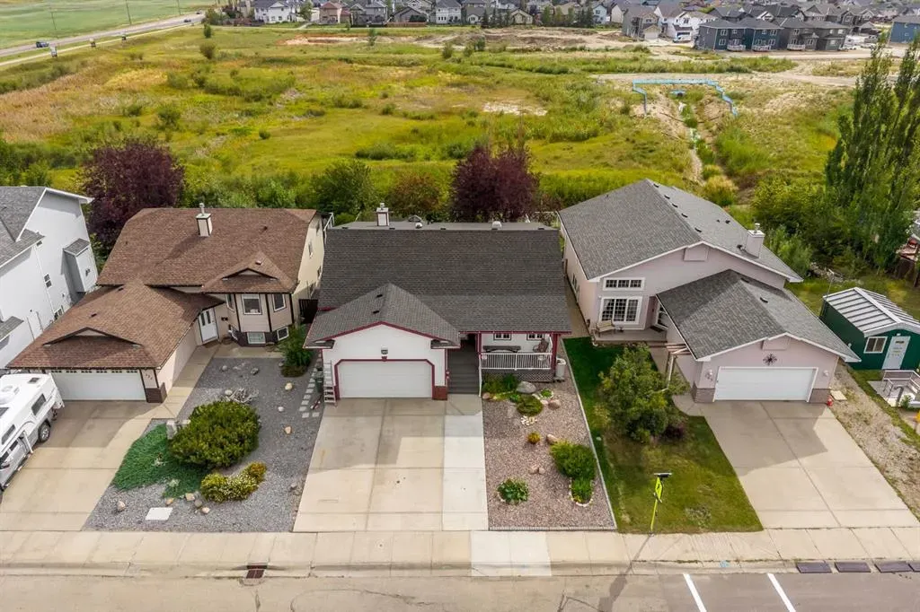 169 Parklane Drive