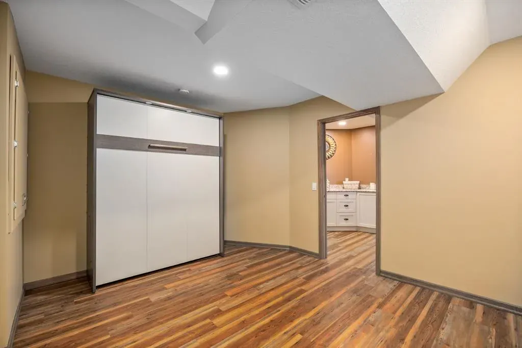 169 Parklane Drive