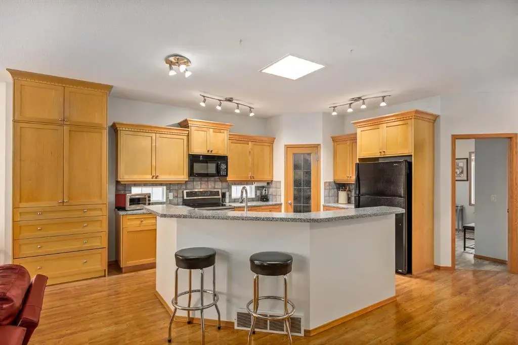 169 Parklane Drive