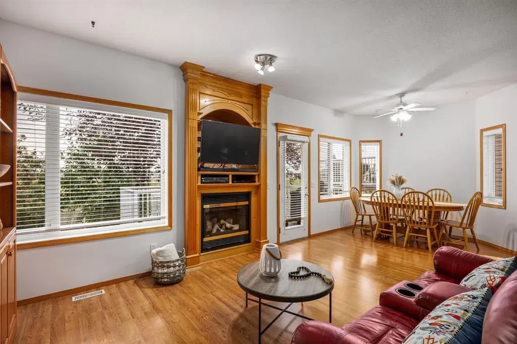 169 Parklane Drive