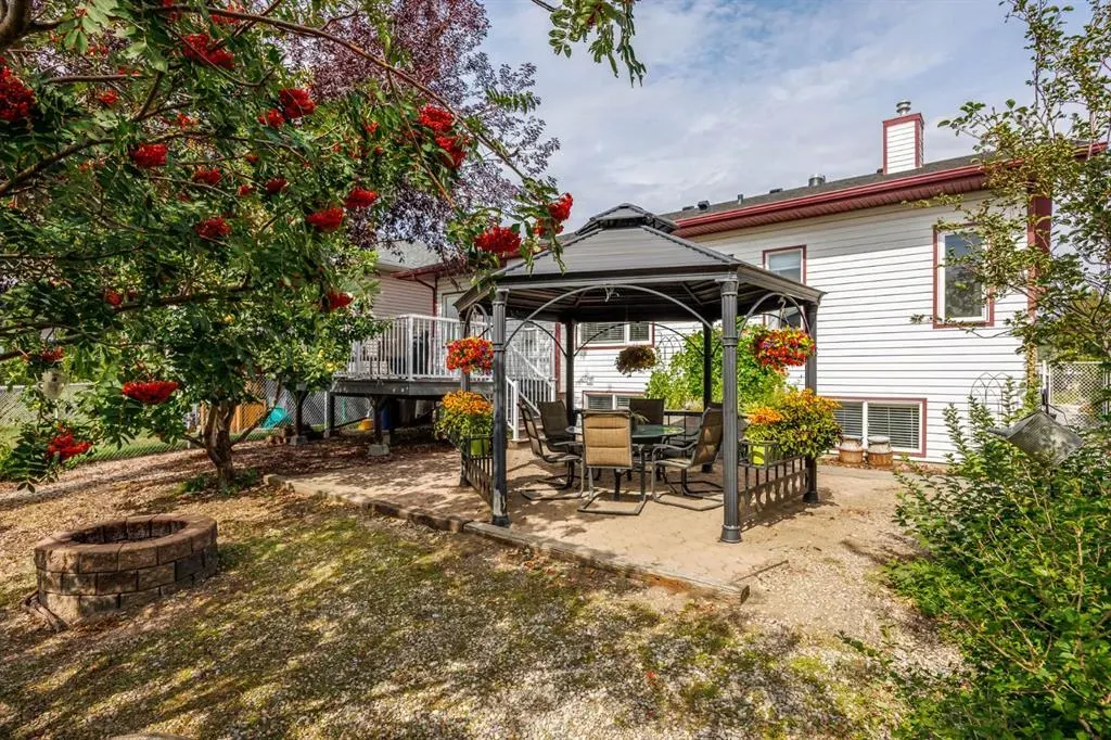 169 Parklane Drive