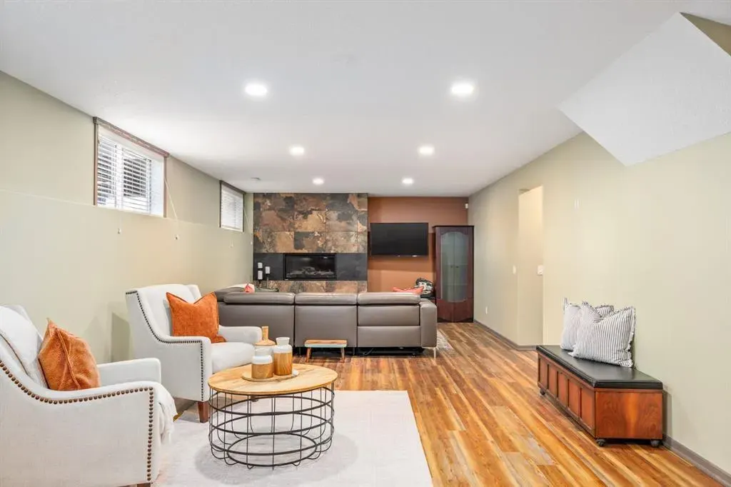 169 Parklane Drive