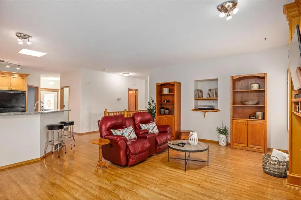 169 Parklane Drive