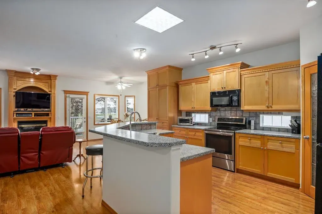 169 Parklane Drive