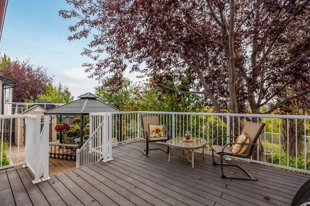 169 Parklane Drive