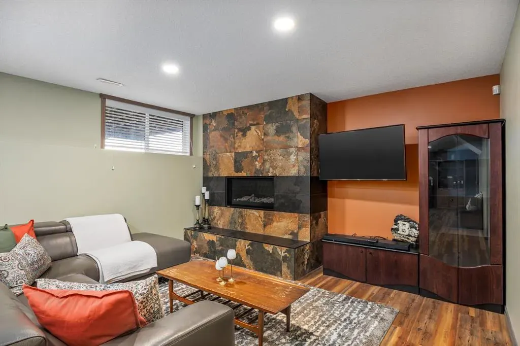 169 Parklane Drive