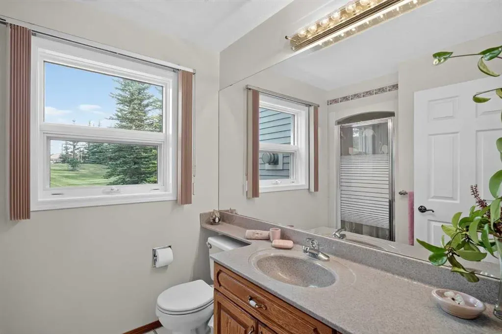 11 Windmill Way