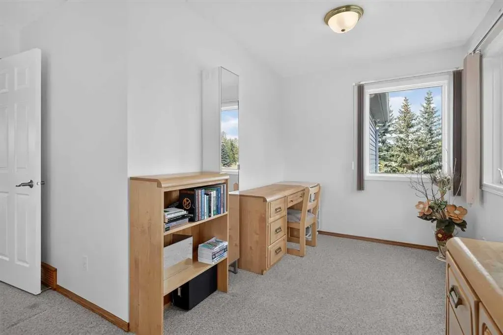 11 Windmill Way
