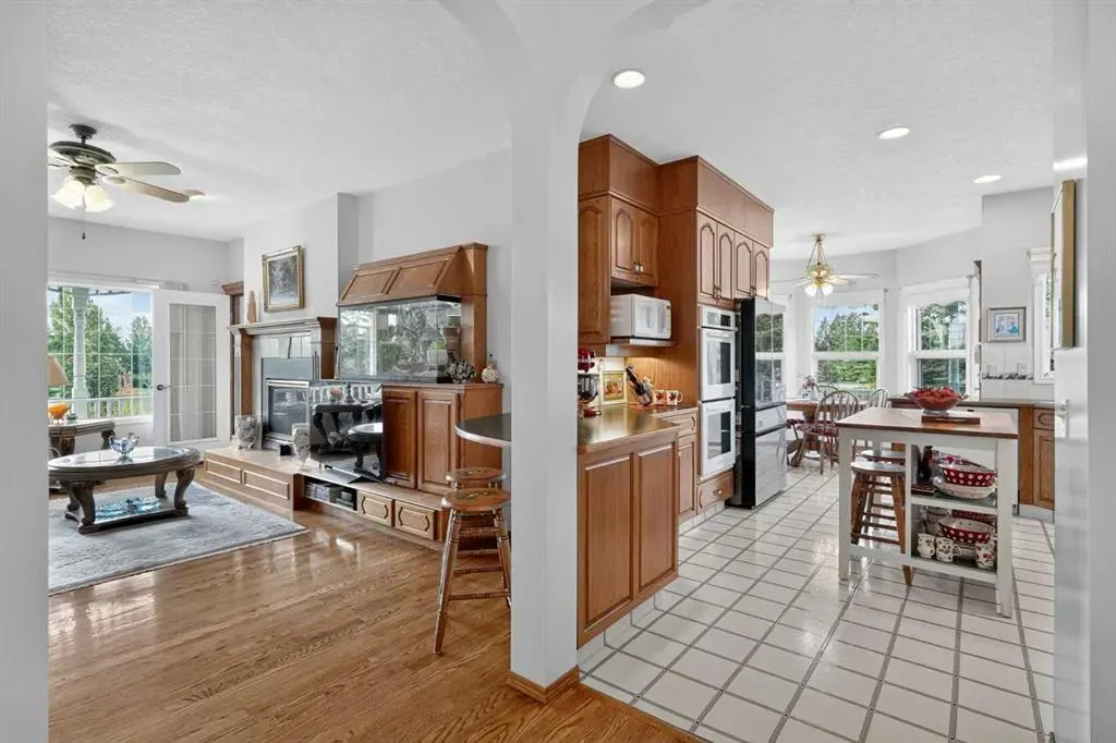 11 Windmill Way