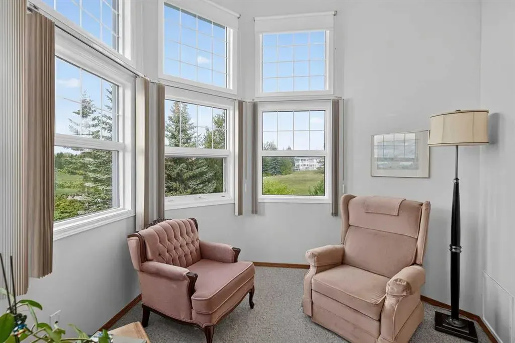 11 Windmill Way
