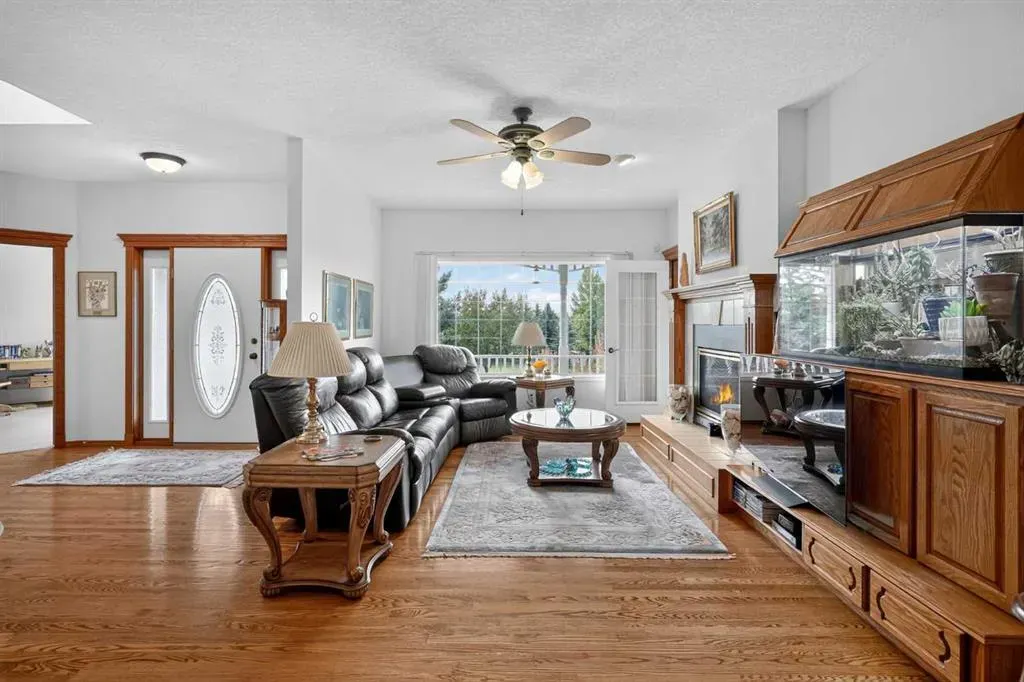 11 Windmill Way