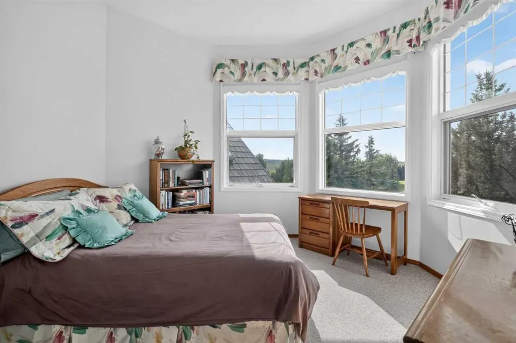 11 Windmill Way