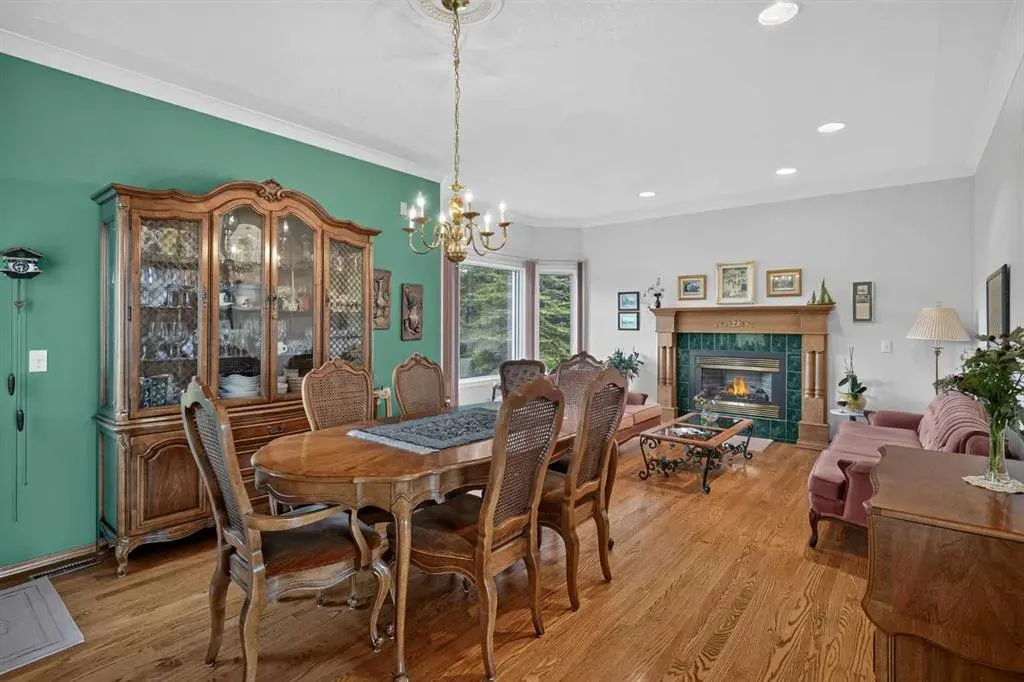 11 Windmill Way