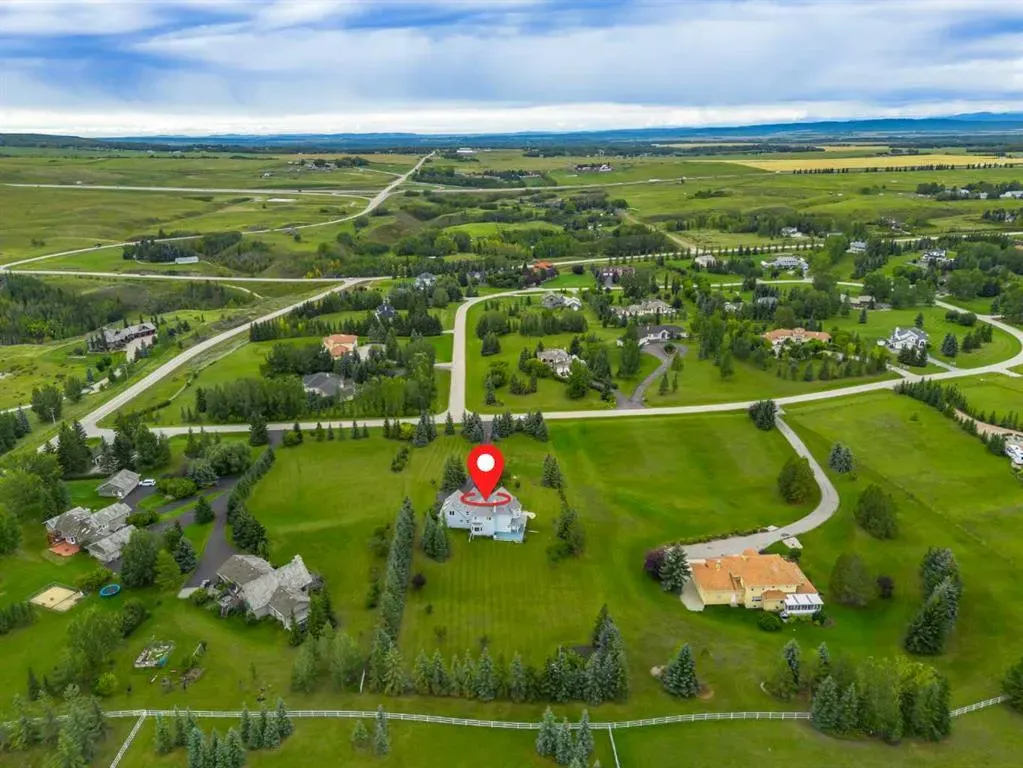 11 Windmill Way