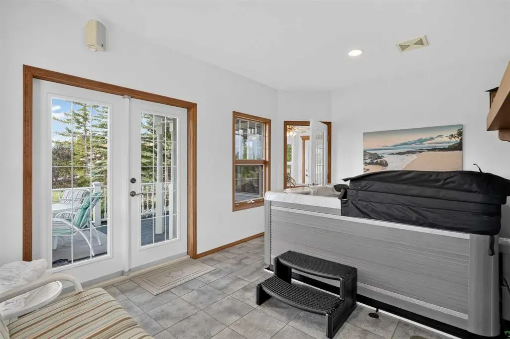 11 Windmill Way