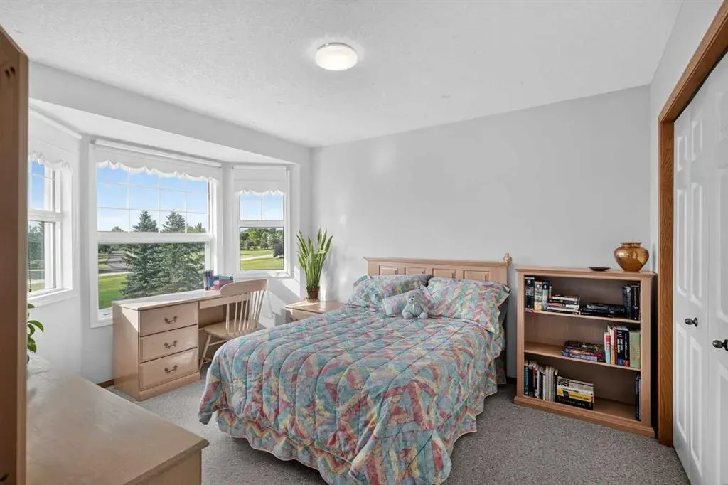 11 Windmill Way