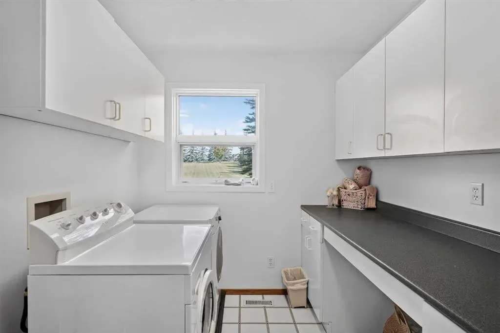 11 Windmill Way