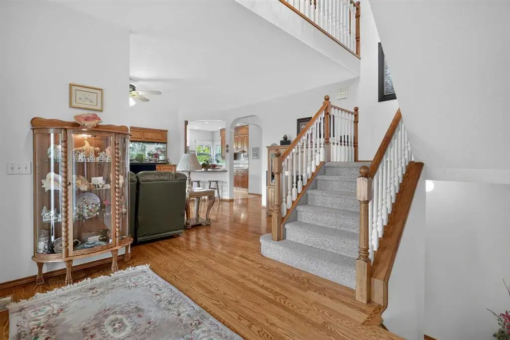 11 Windmill Way