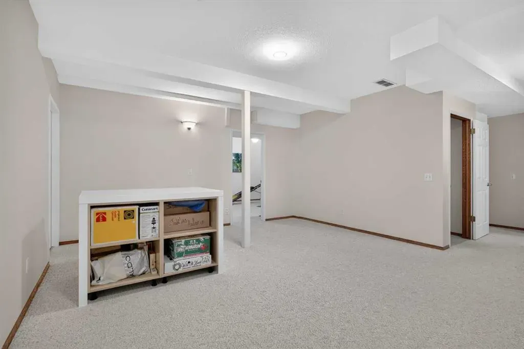 11 Windmill Way