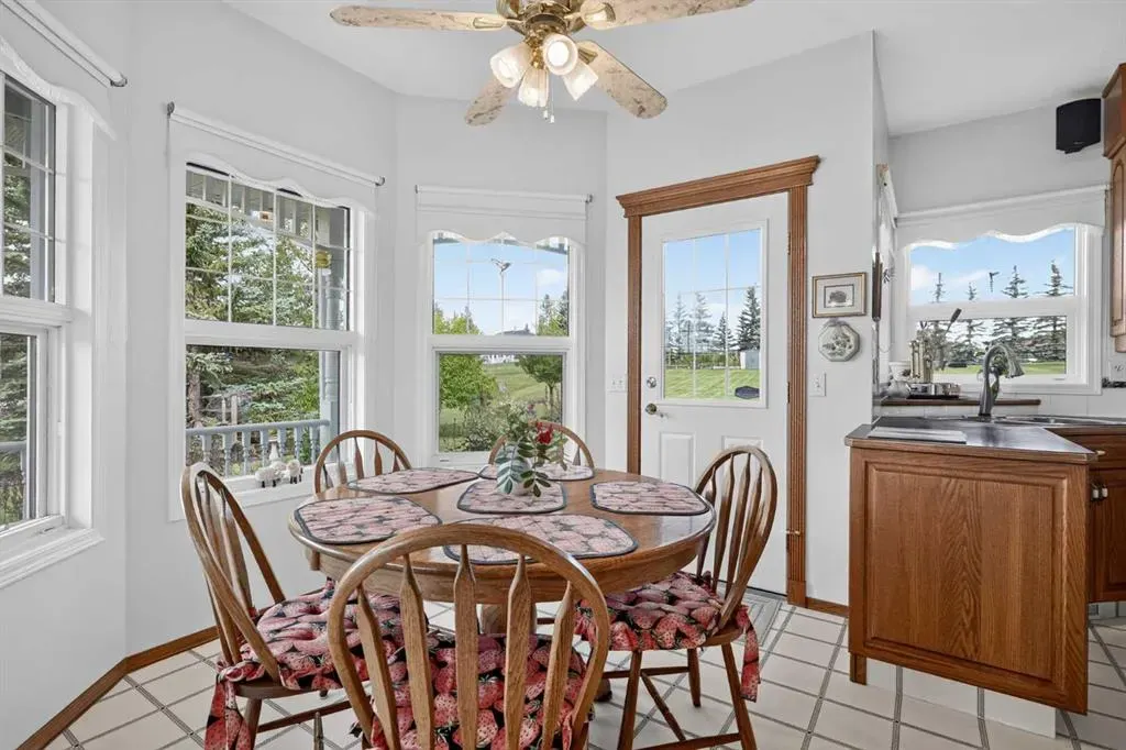 11 Windmill Way
