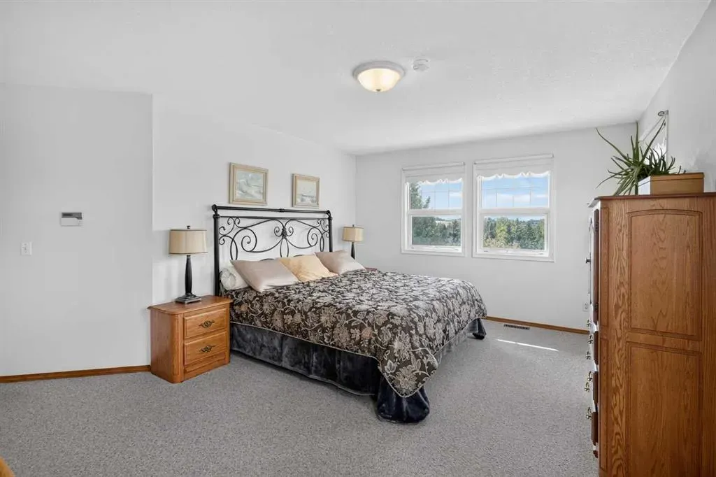 11 Windmill Way