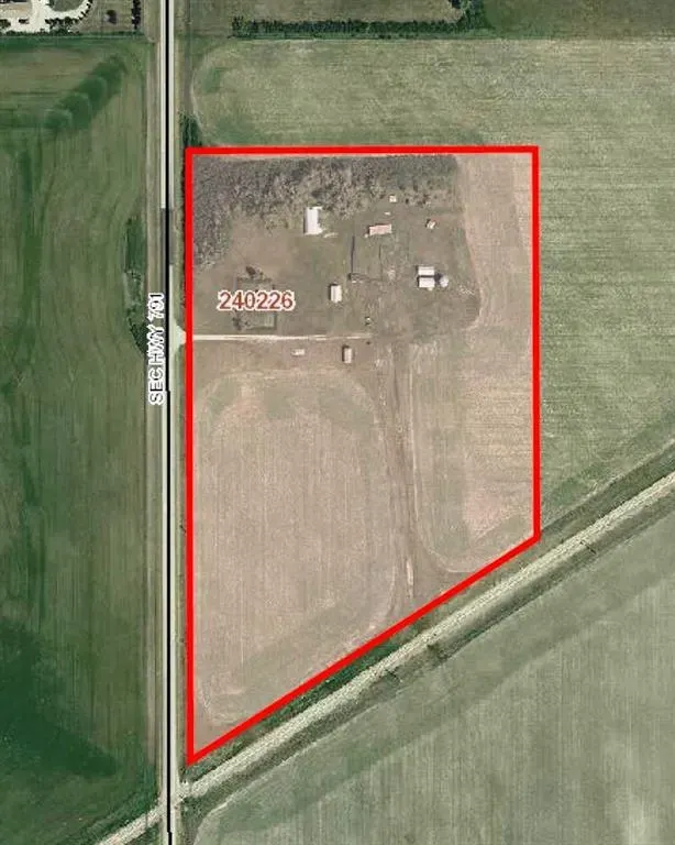 240226 Range Road 280