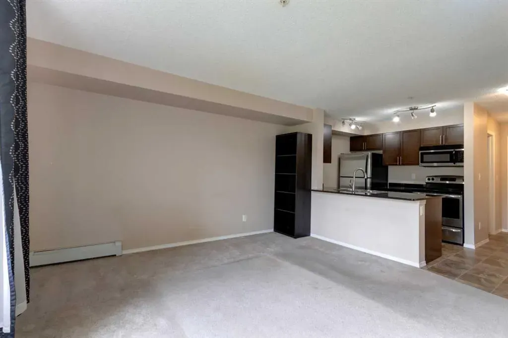 625 Glenbow Drive #1108