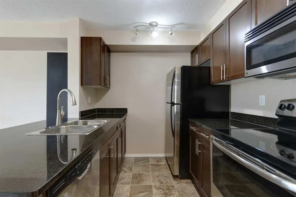 625 Glenbow Drive #1108
