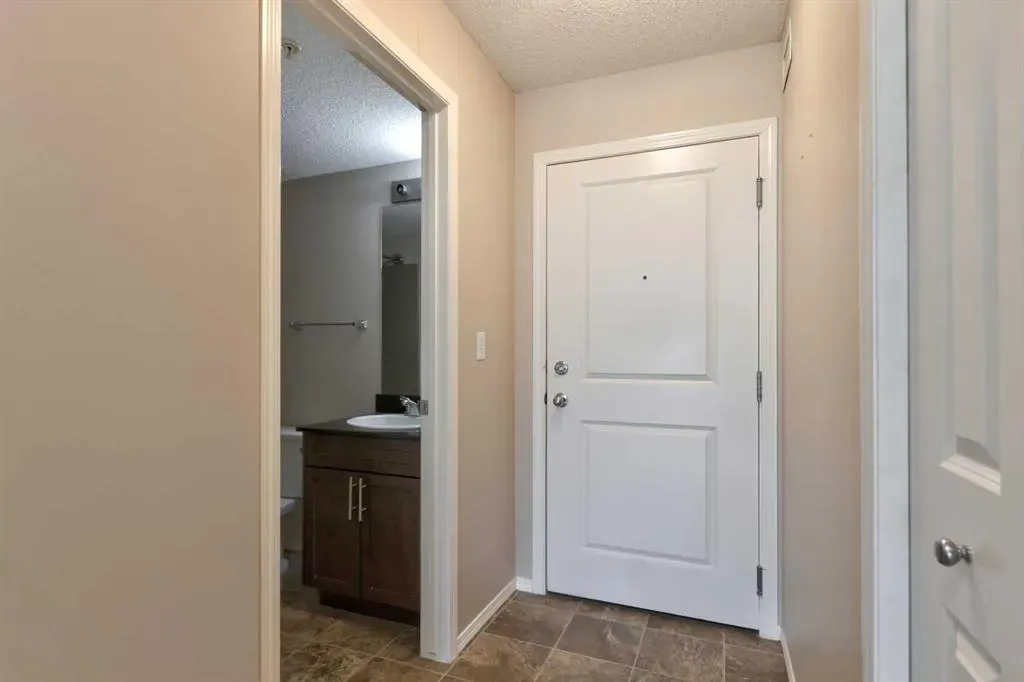 625 Glenbow Drive #1108